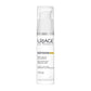 Uriage Depiderm Anti-Dark Spot Daytime Care SPF 50+ Cream - 30ml