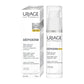 Uriage Depiderm Anti-Dark Spot Daytime Care SPF 50+ Cream - 30ml