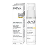 Uriage Depiderm Anti-Dark Spot Daytime Care SPF 50+ Cream - 30ml
