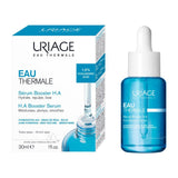 Uriage H.A Booster Serum - 30ml