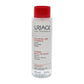 Uriage Thermal Micellar Water For Sensitive Skin