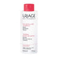 Uriage Thermal Micellar Water For Sensitive Skin