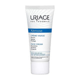 Uriage Xemose Face Cream - 40ml