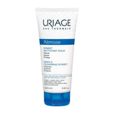 Uriage Xémose Gentle Cleansing Syndet - 200ml