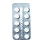 Uripan 5 mg - 30 Tablets