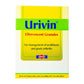 Urivin Effervescent - 10 Sachets