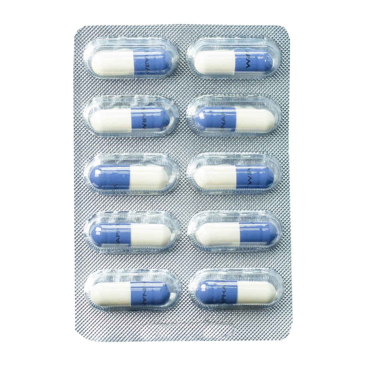 Ursoplus - 20 Capsules