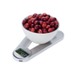 V-Cooka Kitchen Scale