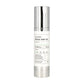 VT Cica X Hyalon Mild Reedle Shot 100 Serum - 50ml
