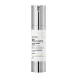 VT Cica x Hyalon Mild Reedle Shot 50 Serum - 50ml