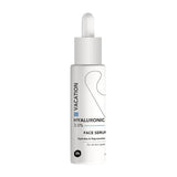 Vacation Hyaluronic Acid 3% Face Serum - 30ml