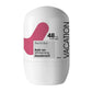 Vacation Whitening Deodorant Roll On - 50ml