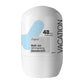 Vacation Whitening Deodorant Roll On - 50ml