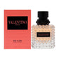 Valentino Donna Born In Roma Coral Fantasy EDP For Women