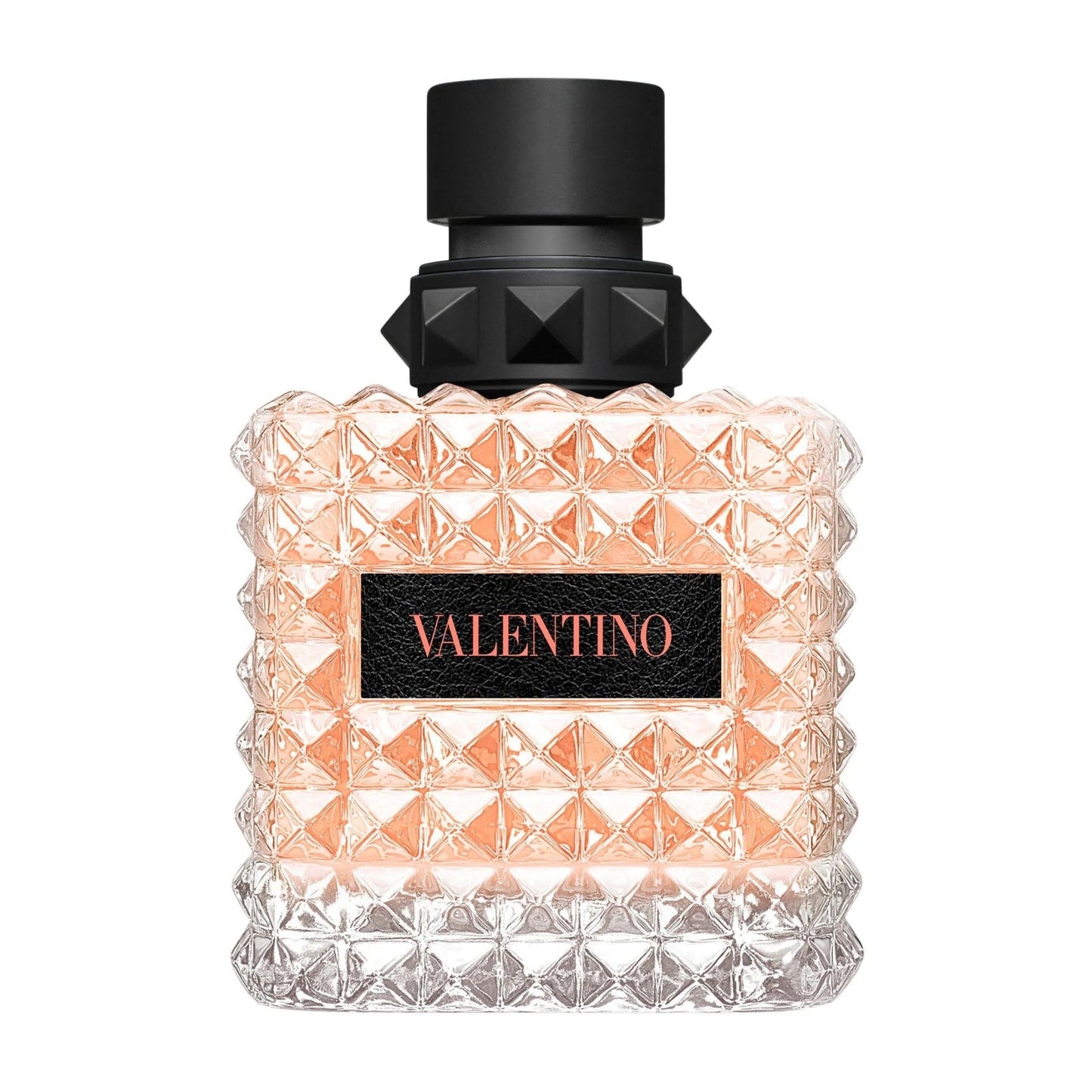 Valentino Donna Born In Roma Coral Fantasy EDP For Women