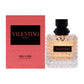 Valentino Donna Born In Roma Coral Fantasy EDP For Women