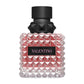Valentino Donna Born In Roma EDP For Women