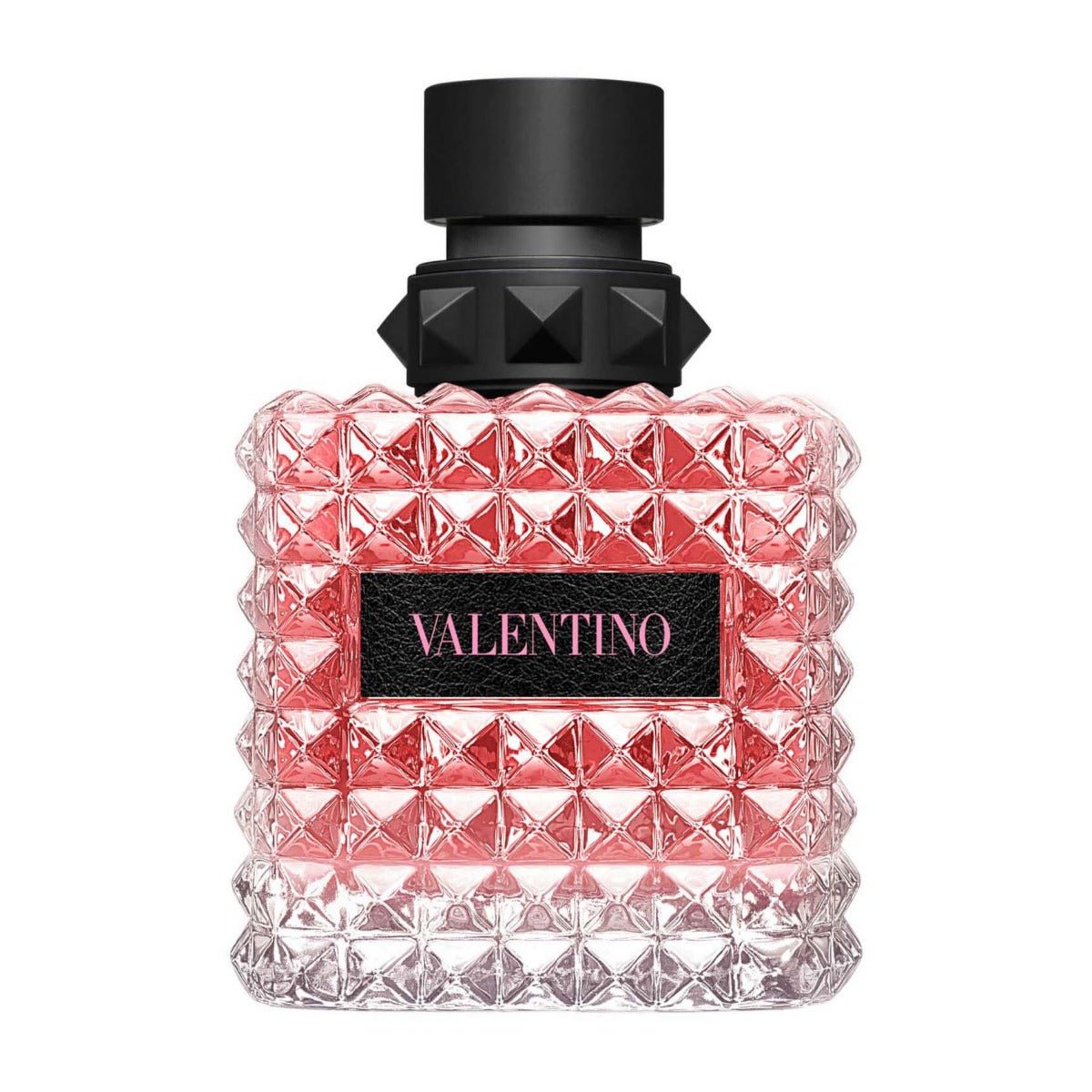 Valentino Donna Born In Roma EDP For Women
