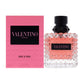 Valentino Donna Born In Roma EDP For Women