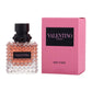Valentino Donna Born In Roma EDP For Women