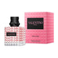 Valentino Donna Born In Roma EDP For Women