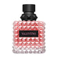 Valentino Donna Born In Roma EDP For Women
