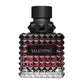 Valentino Donna Born In Roma EDP Intense For Women