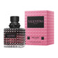 Valentino Donna Born In Roma EDP Intense For Women