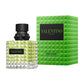 Valentino Donna Born In Roma Green Stravaganza EDP For Women