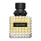 Valentino Donna Born In Roma Yellow Dream EDP For Women