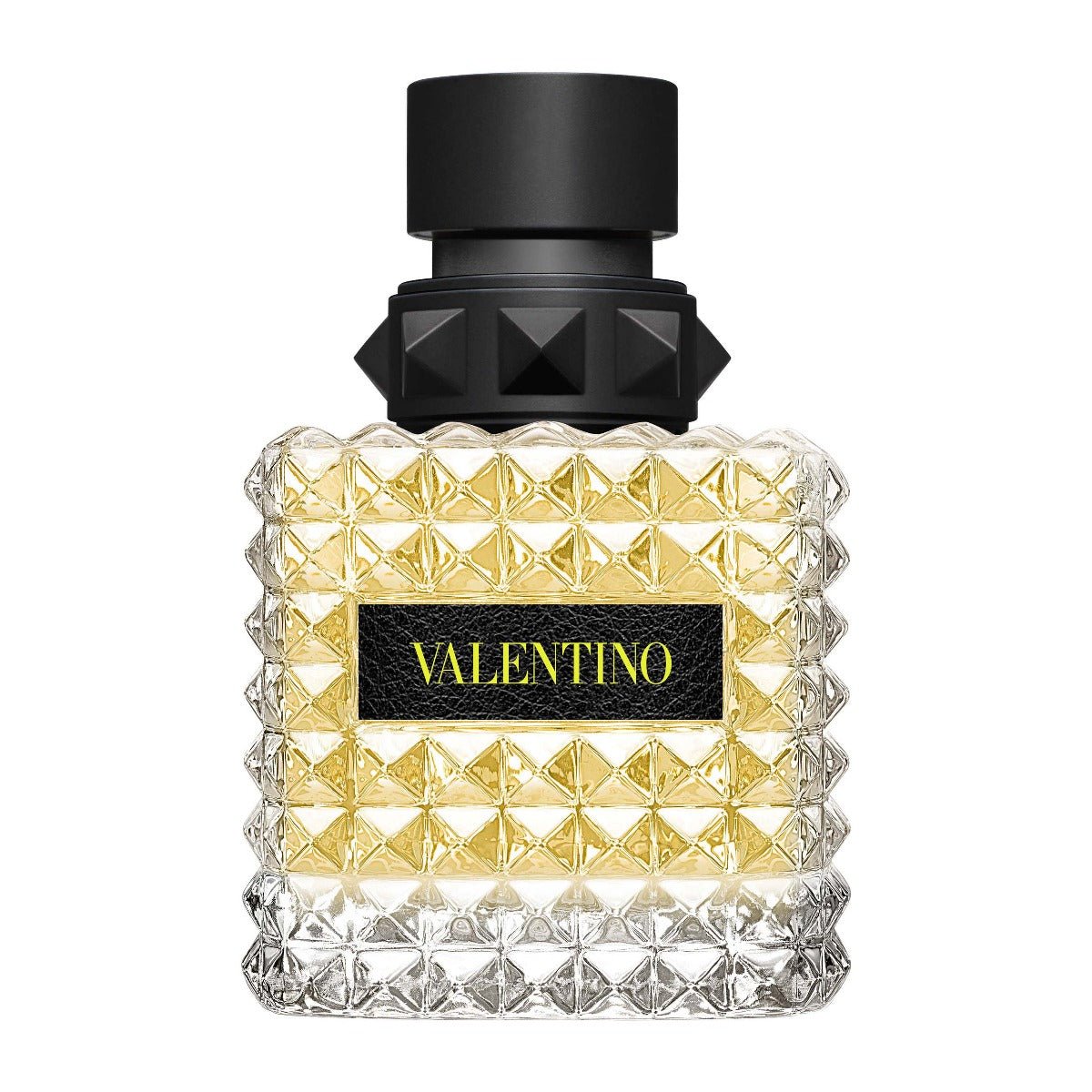 Valentino Donna Born In Roma Yellow Dream EDP For Women