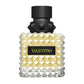 Valentino Donna Born In Roma Yellow Dream EDP For Women