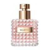 Valentino Donna EDP For Women - 100ml
