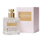 Valentino Donna EDP For Women - 100ml