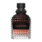 Valentino Uomo Born In Roma Coral Fantasy EDT For Men