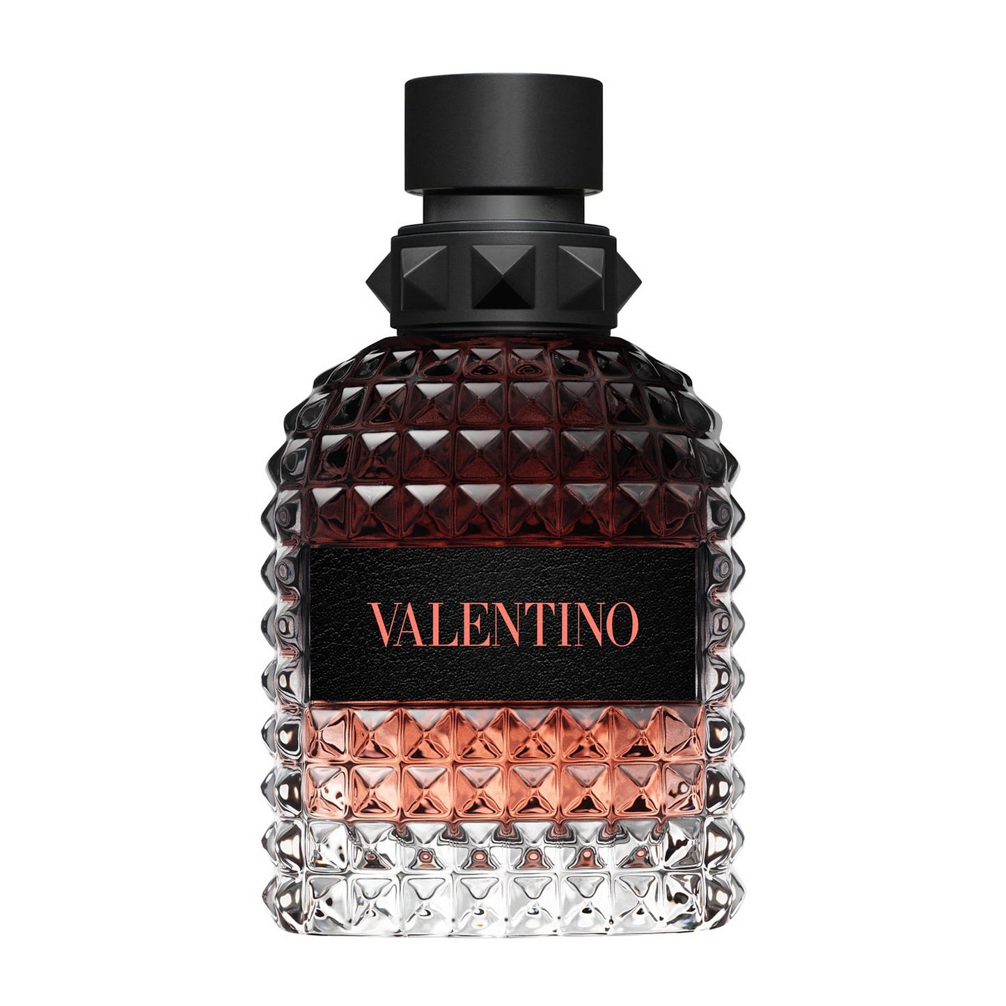 Valentino Uomo Born In Roma Coral Fantasy EDT For Men