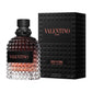 Valentino Uomo Born In Roma Coral Fantasy EDT For Men