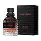 Valentino Uomo Born In Roma Coral Fantasy EDT For Men