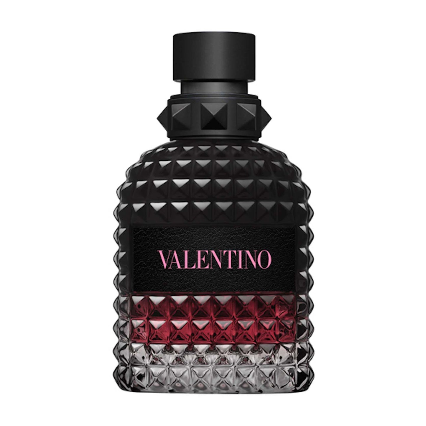 Valentino Uomo Born In Roma EDT For Men
