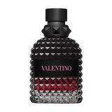Valentino Uomo Born In Roma EDT For Men
