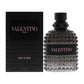Valentino Uomo Born In Roma EDT For Men