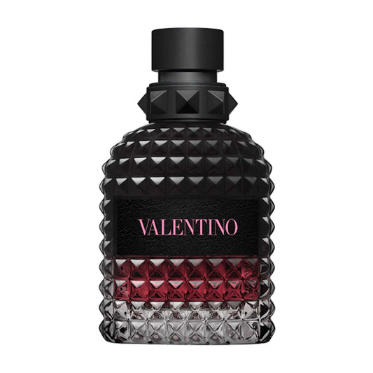 Valentino Uomo Born In Roma EDT For Men