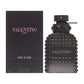 Valentino Uomo Born In Roma EDT For Men
