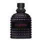 Valentino Uomo Born In Roma Extradose Parfum For Men - 100ml