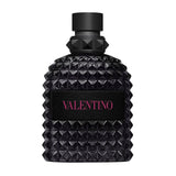 Valentino Uomo Born In Roma Extradose Parfum For Men - 100ml