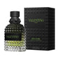 Valentino Uomo Born In Roma Green Stravaganza EDT For Men