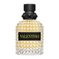 Valentino Uomo Born In Roma Yellow Dream EDP For Men