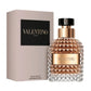 Valentino Uomo EDT For Men - 100ml