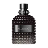 Valentino Uomo Intense EDP For Men