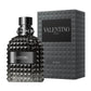 Valentino Uomo Intense EDP For Men